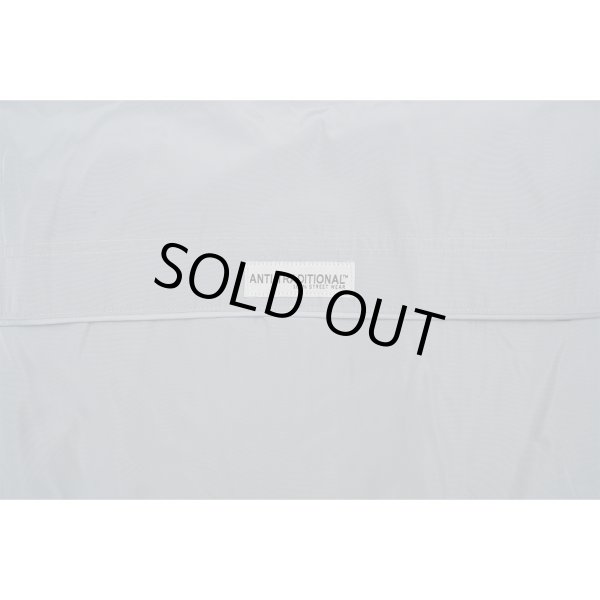 画像6: FLUTTER (フラッター) | OG Logo Bomber Jacket  (6)