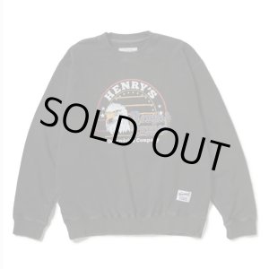 画像: ROUGH AND RAGGED (ラフアンドラゲッド) | DESIGN SWEAT 