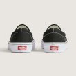 画像4: VANS | Classic Slip-on  (4)