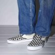 画像6: VANS | Classic Slip-on  (6)