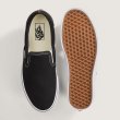 画像3: VANS | Classic Slip-on  (3)