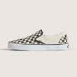 画像1: VANS | Classic Slip-on  (1)
