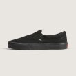 画像1: VANS | Classic Slip-on  (1)