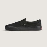 画像: VANS | Classic Slip-on 