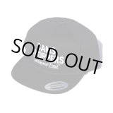 画像: SAMS (サムズ) | CUSTOM & PAINT CAP 