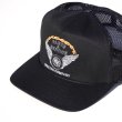 画像3: BRIXTON (ブリクストン) | LEEWAY MP TRUCKER HAT  (3)
