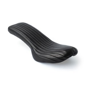 画像: HATES SEAT CO. | COBRA TUCK & ROLL 