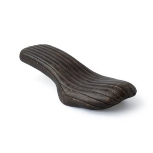 画像: HATES SEAT CO. | COBRA  TUCK & ROLL 