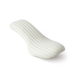 画像: HATES SEAT CO. | COBRA TUCK & ROLL 