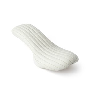 画像: HATES SEAT CO. | COBRA TUCK & ROLL 