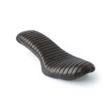 画像: HATES SEAT CO. | COBRA SIDE TUCK & ROLL 