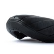 画像12: HATES SEAT CO. | SOLO SEAT&PILLION TUCK&ROLL  (12)