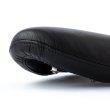 画像9: HATES SEAT CO. | SOLO SEAT&PILLION PLAIN  (9)