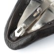 画像11: HATES SEAT CO. | SOLO SEAT&PILLION PLAIN  (11)