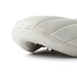 画像9: HATES SEAT CO. | SOLO SEAT&PILLION TUCK&ROLL  (9)