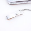 画像7: PANTYDROPPER | TRACKER WALLET  (7)