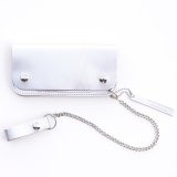 画像: PANTYDROPPER | TRACKER WALLET 