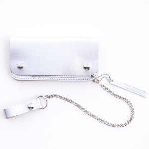 画像: PANTYDROPPER | TRACKER WALLET 