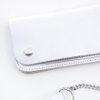 画像4: PANTYDROPPER | TRACKER WALLET  (4)