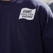 画像3: SAMS (サムズ) | SAMS POCKET LONG SLEEVE TEE  (3)