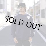 画像: SAMS (サムズ) | SAMS POCKET LONG SLEEVE TEE 