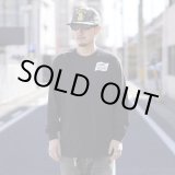 画像: SAMS (サムズ) | SAMS POCKET LONG SLEEVE TEE 