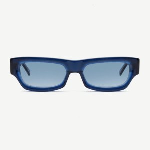 画像: DECADE (ディケード) | GENO 60s 