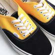 画像4: VANS | Authentic  (4)