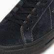 画像8: CONVERSE SKATEBOARDING (コンバース スケートボーディング) | ONE STAR SK / HEEL COLLECTIVE  (8)