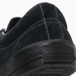 画像9: CONVERSE SKATEBOARDING (コンバース スケートボーディング) | ONE STAR SK / HEEL COLLECTIVE  (9)