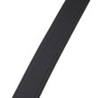 画像5: PORKCHOP GARAGE SUPPLY | LEATHER BELT 01  (5)