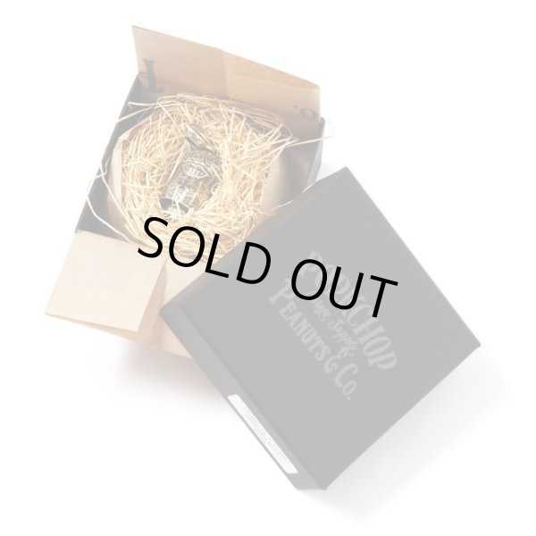 画像7: PORKCHOP GARAGE SUPPLY | P’s Guardian Bell  (7)