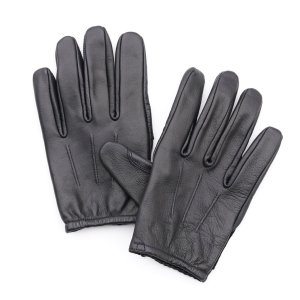 画像: Vin&Age | SHORT PLAIN GLOVES 
