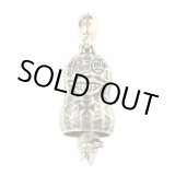 画像: PORKCHOP GARAGE SUPPLY | P’s Guardian Bell 