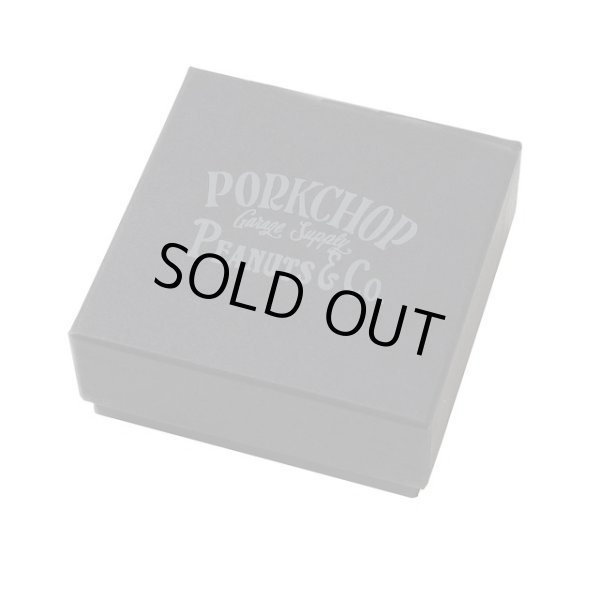 画像8: PORKCHOP GARAGE SUPPLY | P’s Guardian Bell  (8)