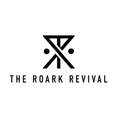 画像: ROARK REVIVAL (ロアーク リバイバル) | "HOKKAIDO TIGER" 6PANEL CAP - HIGH HEIGHT 