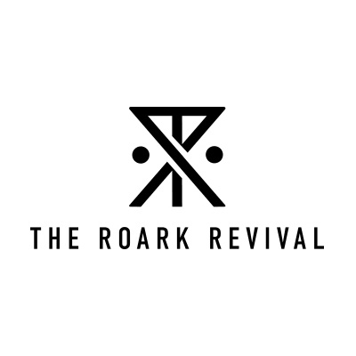 画像: ROARK REVIVAL (ロアーク リバイバル) | DOTERA JACKET 