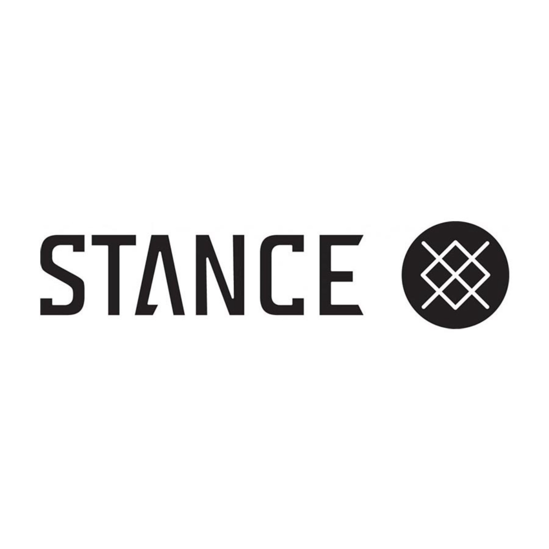 画像: STANCE (スタンス) OG【Men's】ソックス 