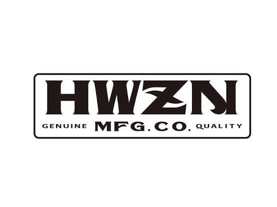 画像3: HWZN.MFG.CO. | X-BONE RUGMAT  (3)