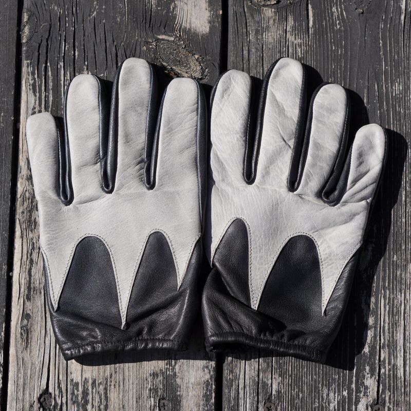 Vin&Age | NAUGHTY SHORT GLOVE [SHAPE] | 通販