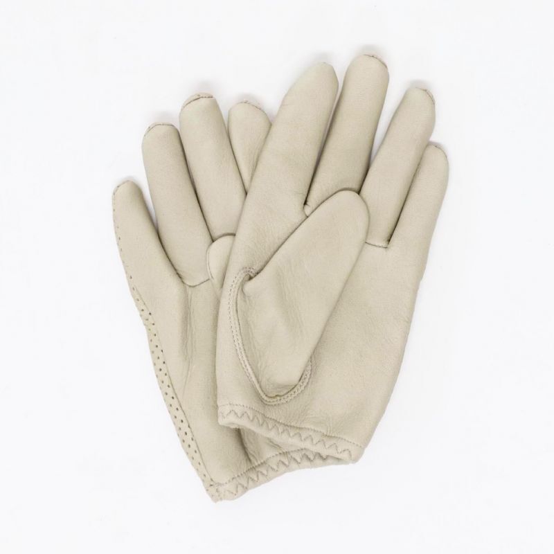 画像2: Lamp gloves (ランプグローブス) -Punching glove-  (2)