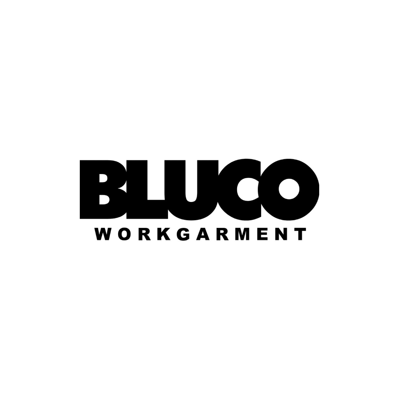 画像: BLUCO (ブルコ) SWEAT SHIRTS -TRI- OL-911-022 