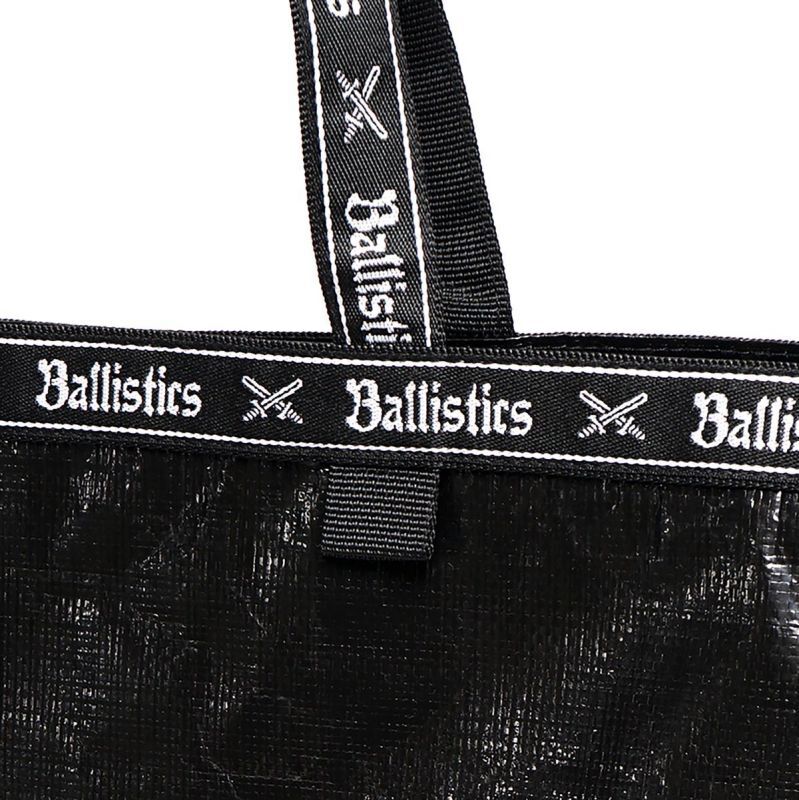 画像3: BALLISTICS (バリスティクス) GEAR TOTE XL  (3)