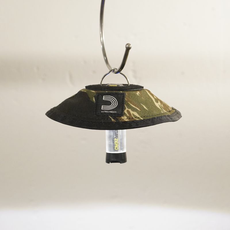 画像3: BALLISTICS (バリスティクス) MINI LAMP SHADE  (3)