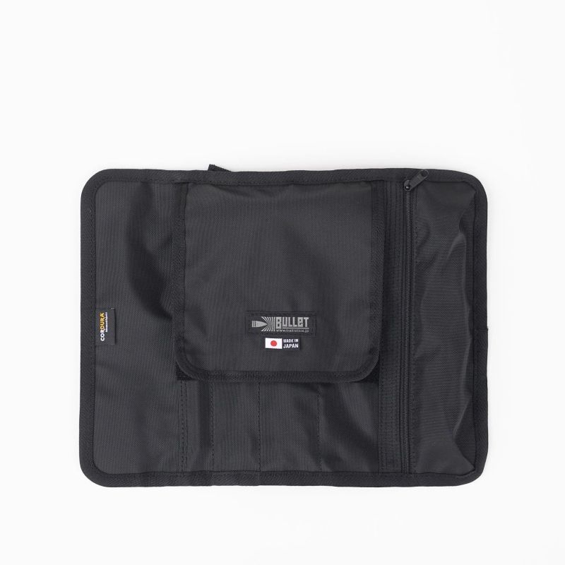 画像3: BALLISTICS (バリスティクス) TOOL POUCH 3  (3)