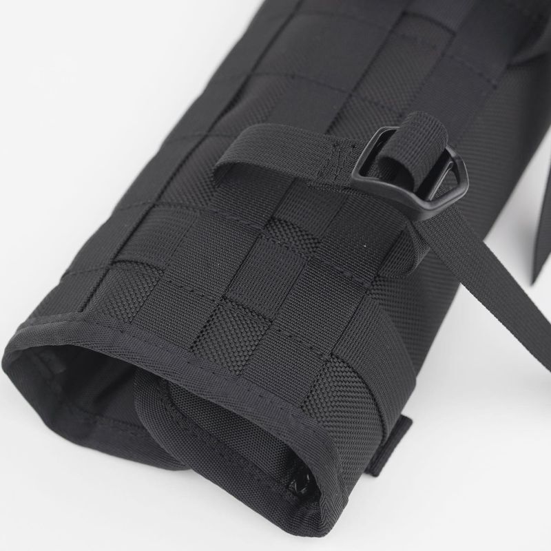 画像7: BALLISTICS (バリスティクス) TOOL POUCH 3  (7)