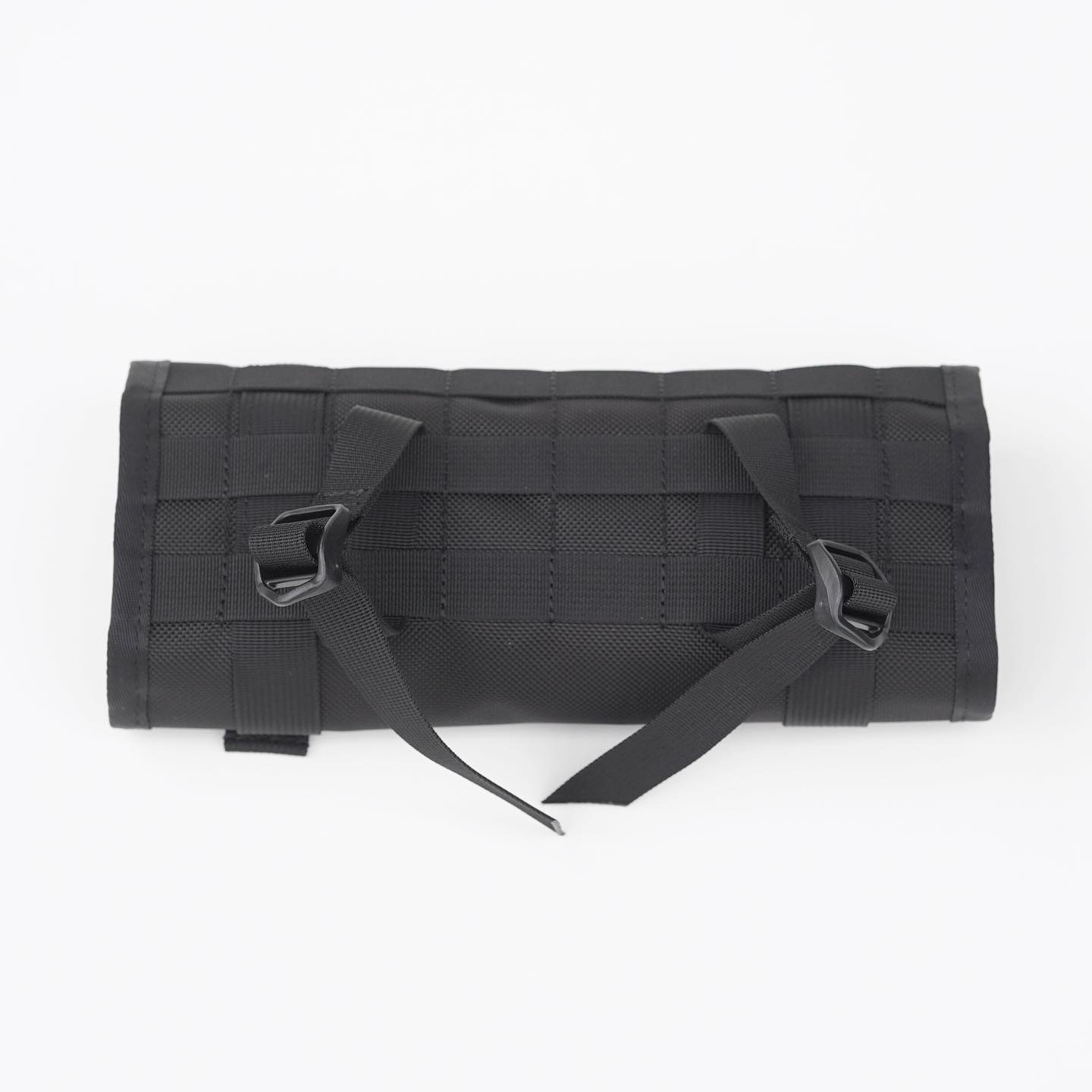 画像2: BALLISTICS (バリスティクス) TOOL POUCH 3  (2)