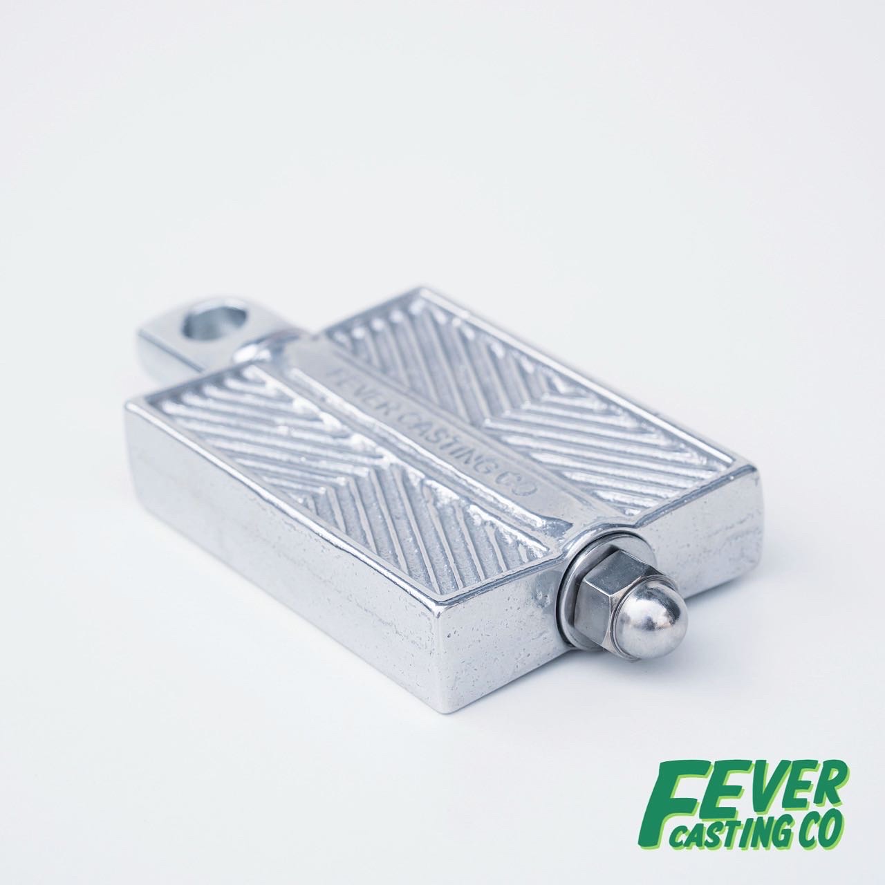 画像3: THE FEVER INC | SHAG KICKER PEDAL  (3)