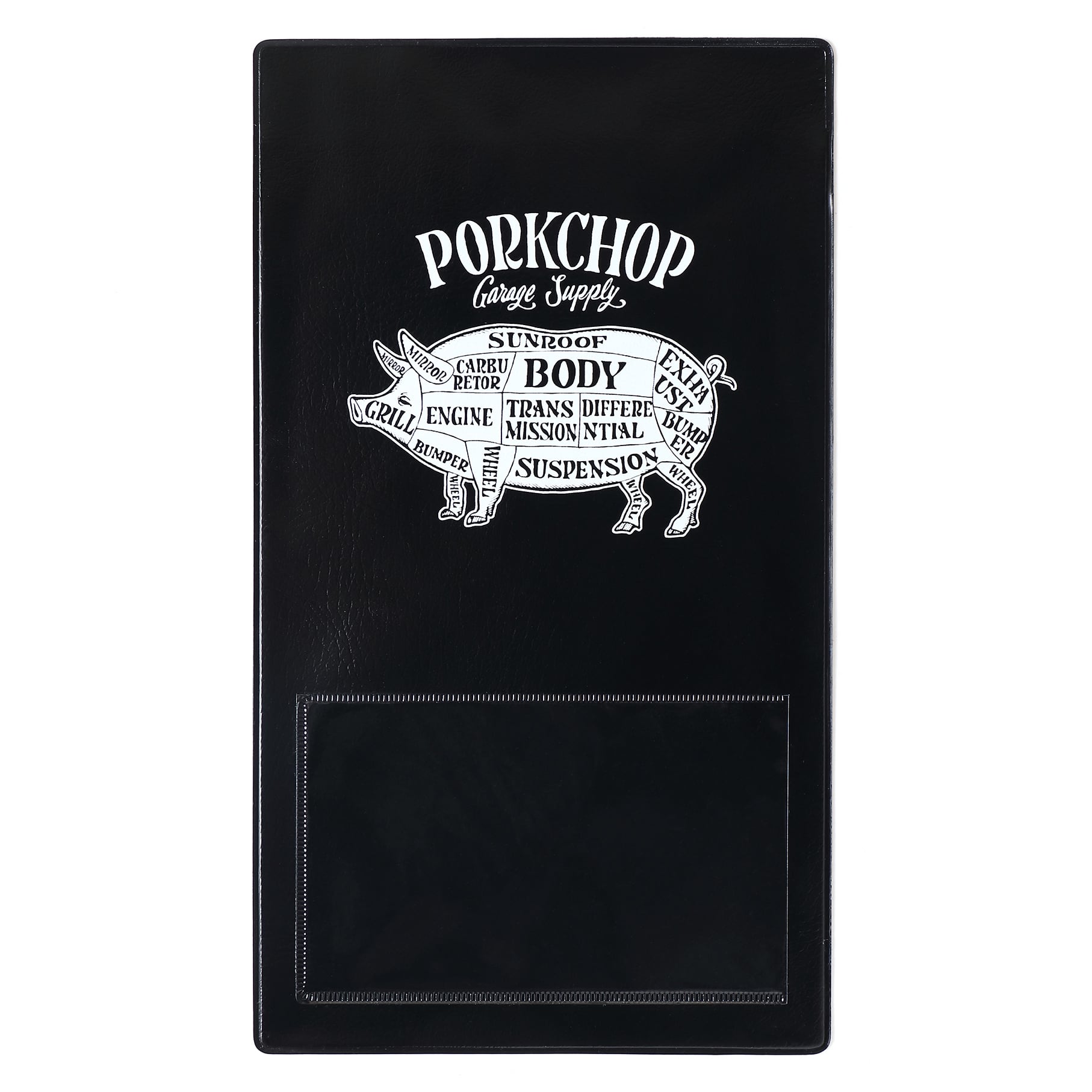PORKCHOP GARAGE SUPPLY (ポークチョップガレージサプライ) - 通販 