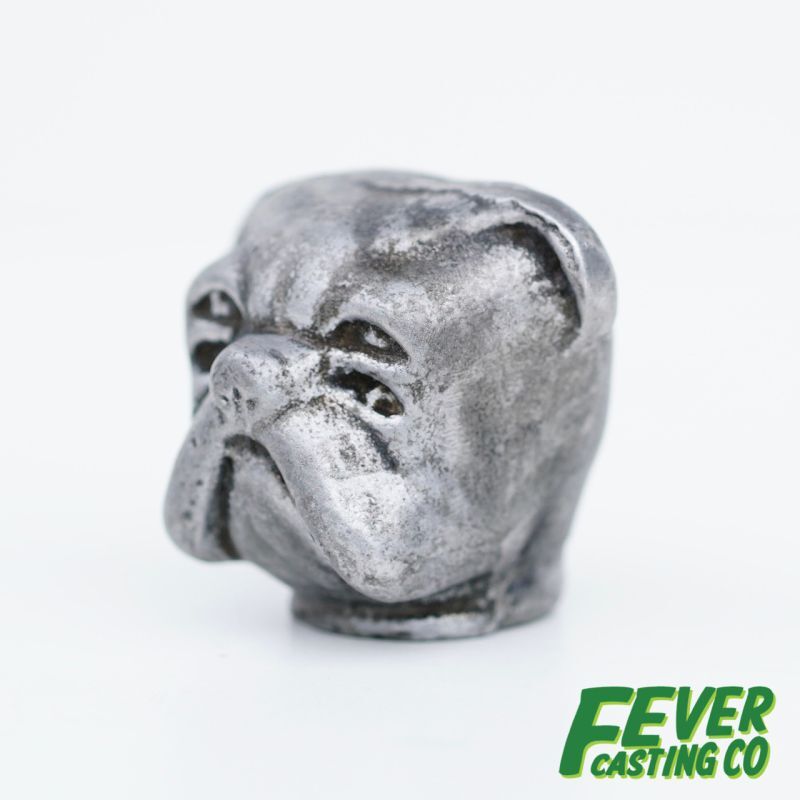 画像2: THE FEVER INC | JACKIE SHIFT KNOB  (2)